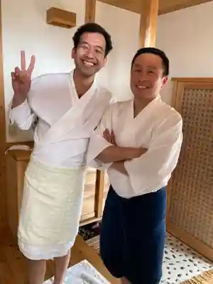 常清寺(熊本県)