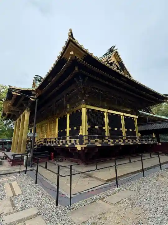 上野東照宮の{uncategorized: "未分類", other: "その他", undefined: "問題あり", building: "その他建物", grave: "お墓", sacred_gate: "鳥居", guardian: "狛犬", statue: "像", buddha: "仏像", history: "歴史", nature: "自然", garden: "庭園", animal: "動物", pagoda: "塔", temizu: "手水舎", mountain_gate: "山門・神門", sanctuary: "本殿・本堂", subordinate: "末社・摂社", art: "芸術", scenery: "景色", jizo: "地蔵", ema: "絵馬", goshuin: "御朱印", omikuji: "おみくじ", items: "授与品その他", amulet: "お守り", goshuincho: "御朱印帳", eats: "食事", festival: "お祭り", votive_dance: "神楽", shichigosan: "七五三参", wedding: "結婚式", experience: "体験その他", initially: "初詣", around: "周辺", anti_infection: "感染症対策"}