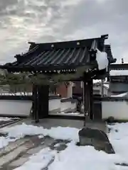 青蓮寺(兵庫県)