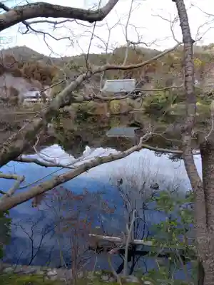 龍安寺(京都府)