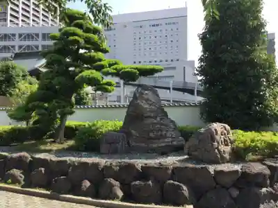 宗保院のその他建物