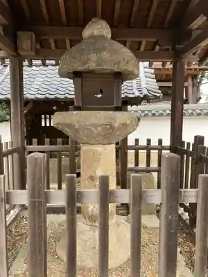 當麻寺(奈良県)