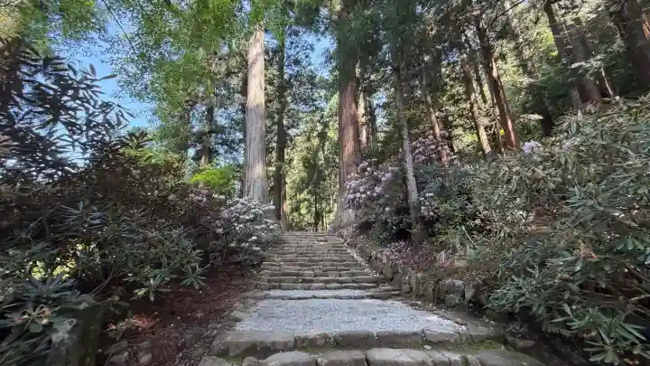 室生寺奥の院の{uncategorized: "未分類", other: "その他", undefined: "問題あり", building: "その他建物", grave: "お墓", sacred_gate: "鳥居", guardian: "狛犬", statue: "像", buddha: "仏像", history: "歴史", nature: "自然", garden: "庭園", animal: "動物", pagoda: "塔", temizu: "手水舎", mountain_gate: "山門・神門", sanctuary: "本殿・本堂", subordinate: "末社・摂社", art: "芸術", scenery: "景色", jizo: "地蔵", ema: "絵馬", goshuin: "御朱印", omikuji: "おみくじ", items: "授与品その他", amulet: "お守り", goshuincho: "御朱印帳", eats: "食事", festival: "お祭り", votive_dance: "神楽", shichigosan: "七五三参", wedding: "結婚式", experience: "体験その他", initially: "初詣", around: "周辺", anti_infection: "感染症対策"}