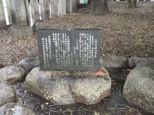 大須観音 （北野山真福寺宝生院）(愛知県)