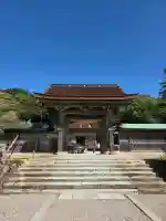 氣多大社の{uncategorized: "未分類", other: "その他", undefined: "問題あり", building: "その他建物", grave: "お墓", sacred_gate: "鳥居", guardian: "狛犬", statue: "像", buddha: "仏像", history: "歴史", nature: "自然", garden: "庭園", animal: "動物", pagoda: "塔", temizu: "手水舎", mountain_gate: "山門・神門", sanctuary: "本殿・本堂", subordinate: "末社・摂社", art: "芸術", scenery: "景色", jizo: "地蔵", ema: "絵馬", goshuin: "御朱印", omikuji: "おみくじ", items: "授与品その他", amulet: "お守り", goshuincho: "御朱印帳", eats: "食事", festival: "お祭り", votive_dance: "神楽", shichigosan: "七五三参", wedding: "結婚式", experience: "体験その他", initially: "初詣", around: "周辺", anti_infection: "感染症対策"}