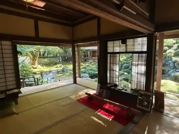 教林坊(滋賀県)