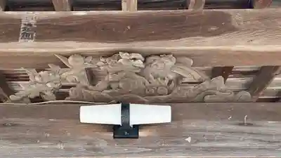 春日神社(兵庫県)