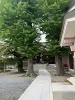 青砥神社の{uncategorized: "未分類", other: "その他", undefined: "問題あり", building: "その他建物", grave: "お墓", sacred_gate: "鳥居", guardian: "狛犬", statue: "像", buddha: "仏像", history: "歴史", nature: "自然", garden: "庭園", animal: "動物", pagoda: "塔", temizu: "手水舎", mountain_gate: "山門・神門", sanctuary: "本殿・本堂", subordinate: "末社・摂社", art: "芸術", scenery: "景色", jizo: "地蔵", ema: "絵馬", goshuin: "御朱印", omikuji: "おみくじ", items: "授与品その他", amulet: "お守り", goshuincho: "御朱印帳", eats: "食事", festival: "お祭り", votive_dance: "神楽", shichigosan: "七五三参", wedding: "結婚式", experience: "体験その他", initially: "初詣", around: "周辺", anti_infection: "感染症対策"}