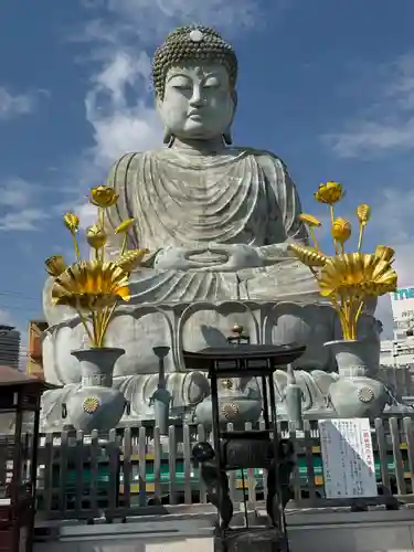 能福寺(兵庫県)