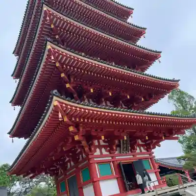 高幡不動尊　金剛寺の{uncategorized: "未分類", other: "その他", undefined: "問題あり", building: "その他建物", grave: "お墓", sacred_gate: "鳥居", guardian: "狛犬", statue: "像", buddha: "仏像", history: "歴史", nature: "自然", garden: "庭園", animal: "動物", pagoda: "塔", temizu: "手水舎", mountain_gate: "山門・神門", sanctuary: "本殿・本堂", subordinate: "末社・摂社", art: "芸術", scenery: "景色", jizo: "地蔵", ema: "絵馬", goshuin: "御朱印", omikuji: "おみくじ", items: "授与品その他", amulet: "お守り", goshuincho: "御朱印帳", eats: "食事", festival: "お祭り", votive_dance: "神楽", shichigosan: "七五三参", wedding: "結婚式", experience: "体験その他", initially: "初詣", around: "周辺", anti_infection: "感染症対策"}