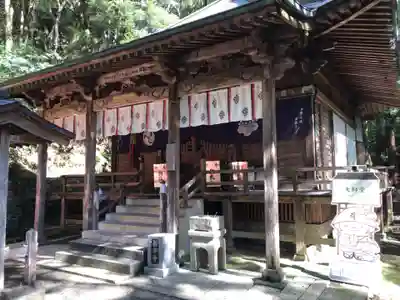 極楽寺のその他建物