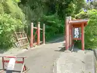 常楽山萬徳寺(千葉県)