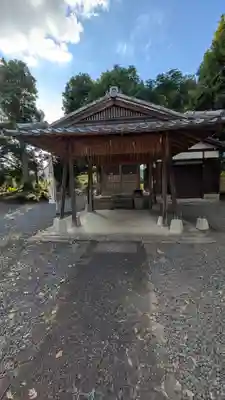 兒神社(京都府)