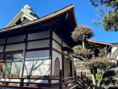 專念寺の{uncategorized: "未分類", other: "その他", undefined: "問題あり", building: "その他建物", grave: "お墓", sacred_gate: "鳥居", guardian: "狛犬", statue: "像", buddha: "仏像", history: "歴史", nature: "自然", garden: "庭園", animal: "動物", pagoda: "塔", temizu: "手水舎", mountain_gate: "山門・神門", sanctuary: "本殿・本堂", subordinate: "末社・摂社", art: "芸術", scenery: "景色", jizo: "地蔵", ema: "絵馬", goshuin: "御朱印", omikuji: "おみくじ", items: "授与品その他", amulet: "お守り", goshuincho: "御朱印帳", eats: "食事", festival: "お祭り", votive_dance: "神楽", shichigosan: "七五三参", wedding: "結婚式", experience: "体験その他", initially: "初詣", around: "周辺", anti_infection: "感染症対策"}
