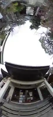 教善寺(神奈川県)