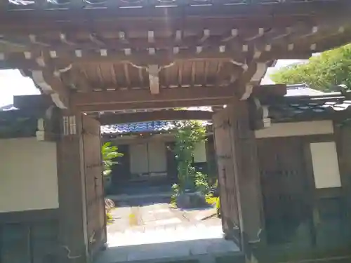 西教寺(滋賀県)