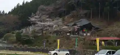 常泉寺(埼玉県)