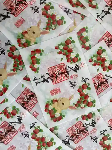 多治速比売神社(大阪府)