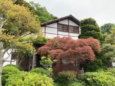 宝金剛寺（寶金剛寺）(神奈川県)