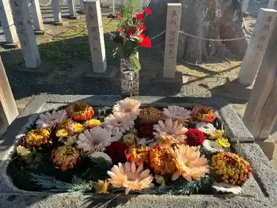 小泉神社(群馬県)