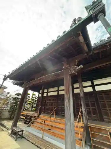 教興寺(兵庫県)