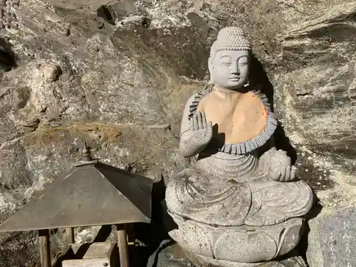 高越寺(徳島県)