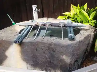 藤次寺(大阪府)