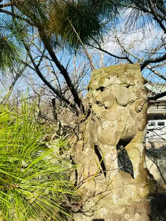 宮地嶽神社(福岡県)