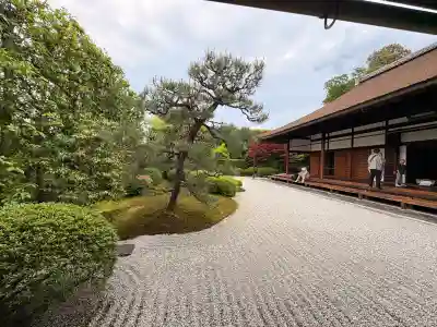 興臨院(京都府)