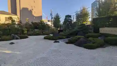 東界寺(愛知県)