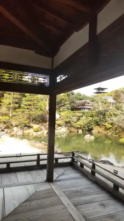 仁和寺(京都府)