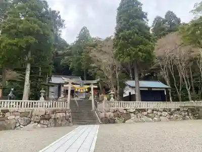 佐伎治神社の{uncategorized: "未分類", other: "その他", undefined: "問題あり", building: "その他建物", grave: "お墓", sacred_gate: "鳥居", guardian: "狛犬", statue: "像", buddha: "仏像", history: "歴史", nature: "自然", garden: "庭園", animal: "動物", pagoda: "塔", temizu: "手水舎", mountain_gate: "山門・神門", sanctuary: "本殿・本堂", subordinate: "末社・摂社", art: "芸術", scenery: "景色", jizo: "地蔵", ema: "絵馬", goshuin: "御朱印", omikuji: "おみくじ", items: "授与品その他", amulet: "お守り", goshuincho: "御朱印帳", eats: "食事", festival: "お祭り", votive_dance: "神楽", shichigosan: "七五三参", wedding: "結婚式", experience: "体験その他", initially: "初詣", around: "周辺", anti_infection: "感染症対策"}