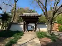 西福寺(千葉県)