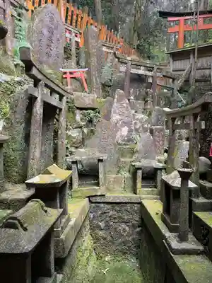 白瀧社(京都府)