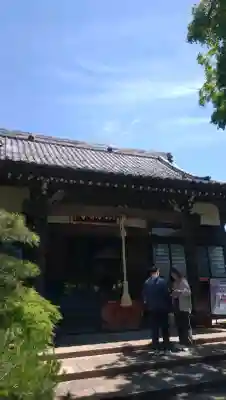 法輪寺の{uncategorized: "未分類", other: "その他", undefined: "問題あり", building: "その他建物", grave: "お墓", sacred_gate: "鳥居", guardian: "狛犬", statue: "像", buddha: "仏像", history: "歴史", nature: "自然", garden: "庭園", animal: "動物", pagoda: "塔", temizu: "手水舎", mountain_gate: "山門・神門", sanctuary: "本殿・本堂", subordinate: "末社・摂社", art: "芸術", scenery: "景色", jizo: "地蔵", ema: "絵馬", goshuin: "御朱印", omikuji: "おみくじ", items: "授与品その他", amulet: "お守り", goshuincho: "御朱印帳", eats: "食事", festival: "お祭り", votive_dance: "神楽", shichigosan: "七五三参", wedding: "結婚式", experience: "体験その他", initially: "初詣", around: "周辺", anti_infection: "感染症対策"}