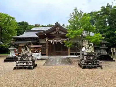 多坐弥志理都比古神社(奈良県)