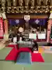 石内のお大師さん 金剛院の{uncategorized: "未分類", other: "その他", undefined: "問題あり", building: "その他建物", grave: "お墓", sacred_gate: "鳥居", guardian: "狛犬", statue: "像", buddha: "仏像", history: "歴史", nature: "自然", garden: "庭園", animal: "動物", pagoda: "塔", temizu: "手水舎", mountain_gate: "山門・神門", sanctuary: "本殿・本堂", subordinate: "末社・摂社", art: "芸術", scenery: "景色", jizo: "地蔵", ema: "絵馬", goshuin: "御朱印", omikuji: "おみくじ", items: "授与品その他", amulet: "お守り", goshuincho: "御朱印帳", eats: "食事", festival: "お祭り", votive_dance: "神楽", shichigosan: "七五三参", wedding: "結婚式", experience: "体験その他", initially: "初詣", around: "周辺", anti_infection: "感染症対策"}
