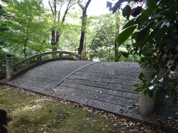 熱田神宮(愛知県)