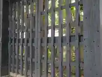 円通寺のその他建物