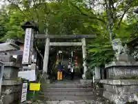 熊野皇大神社の{uncategorized: "未分類", other: "その他", undefined: "問題あり", building: "その他建物", grave: "お墓", sacred_gate: "鳥居", guardian: "狛犬", statue: "像", buddha: "仏像", history: "歴史", nature: "自然", garden: "庭園", animal: "動物", pagoda: "塔", temizu: "手水舎", mountain_gate: "山門・神門", sanctuary: "本殿・本堂", subordinate: "末社・摂社", art: "芸術", scenery: "景色", jizo: "地蔵", ema: "絵馬", goshuin: "御朱印", omikuji: "おみくじ", items: "授与品その他", amulet: "お守り", goshuincho: "御朱印帳", eats: "食事", festival: "お祭り", votive_dance: "神楽", shichigosan: "七五三参", wedding: "結婚式", experience: "体験その他", initially: "初詣", around: "周辺", anti_infection: "感染症対策"}