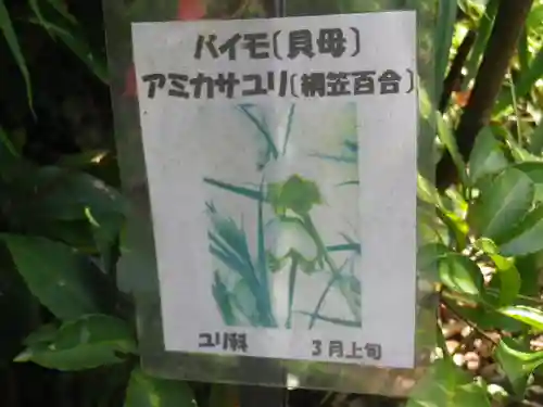 光則寺のその他建物