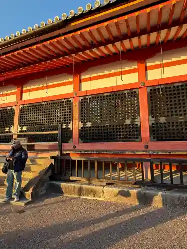 清水寺阿弥陀堂の{uncategorized: "未分類", other: "その他", undefined: "問題あり", building: "その他建物", grave: "お墓", sacred_gate: "鳥居", guardian: "狛犬", statue: "像", buddha: "仏像", history: "歴史", nature: "自然", garden: "庭園", animal: "動物", pagoda: "塔", temizu: "手水舎", mountain_gate: "山門・神門", sanctuary: "本殿・本堂", subordinate: "末社・摂社", art: "芸術", scenery: "景色", jizo: "地蔵", ema: "絵馬", goshuin: "御朱印", omikuji: "おみくじ", items: "授与品その他", amulet: "お守り", goshuincho: "御朱印帳", eats: "食事", festival: "お祭り", votive_dance: "神楽", shichigosan: "七五三参", wedding: "結婚式", experience: "体験その他", initially: "初詣", around: "周辺", anti_infection: "感染症対策"}