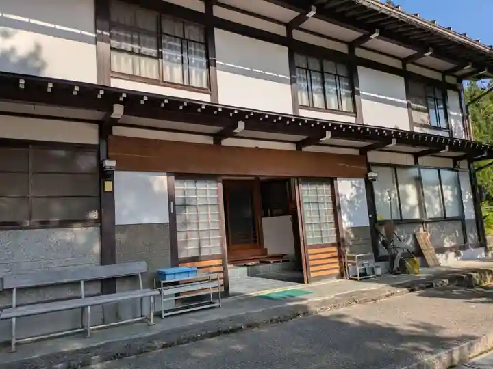 桂峰寺(岐阜県)