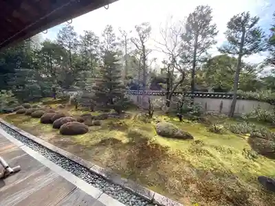 大雄院(京都府)