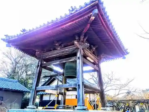 延命寺の建物その他