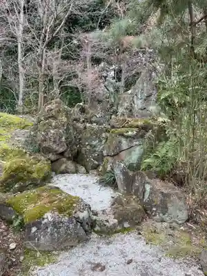宝筐院(京都府)