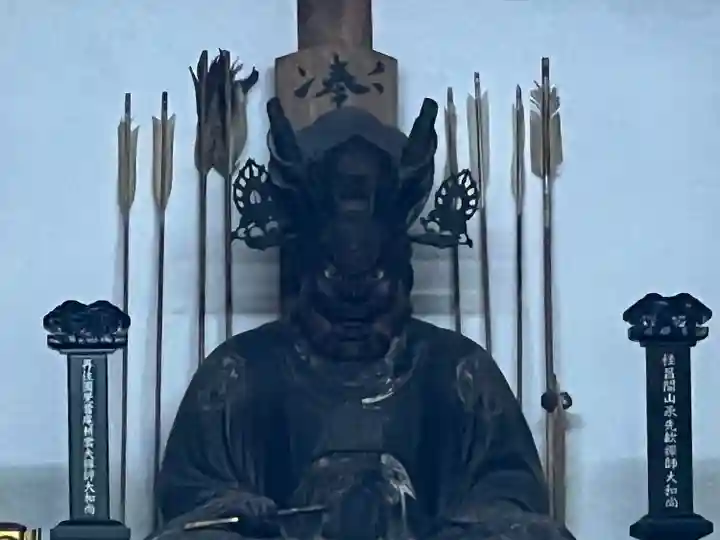 円覚寺(神奈川県)