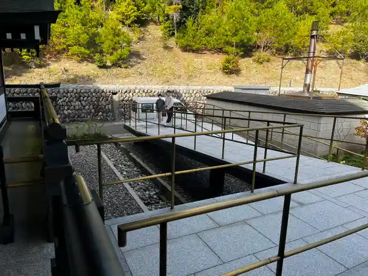 尊永寺(静岡県)