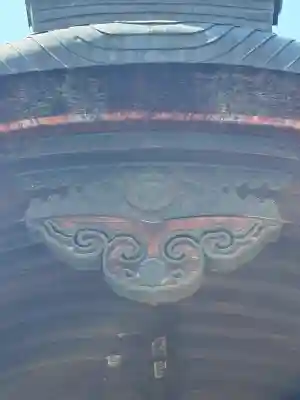 三尾神社の{uncategorized: "未分類", other: "その他", undefined: "問題あり", building: "その他建物", grave: "お墓", sacred_gate: "鳥居", guardian: "狛犬", statue: "像", buddha: "仏像", history: "歴史", nature: "自然", garden: "庭園", animal: "動物", pagoda: "塔", temizu: "手水舎", mountain_gate: "山門・神門", sanctuary: "本殿・本堂", subordinate: "末社・摂社", art: "芸術", scenery: "景色", jizo: "地蔵", ema: "絵馬", goshuin: "御朱印", omikuji: "おみくじ", items: "授与品その他", amulet: "お守り", goshuincho: "御朱印帳", eats: "食事", festival: "お祭り", votive_dance: "神楽", shichigosan: "七五三参", wedding: "結婚式", experience: "体験その他", initially: "初詣", around: "周辺", anti_infection: "感染症対策"}