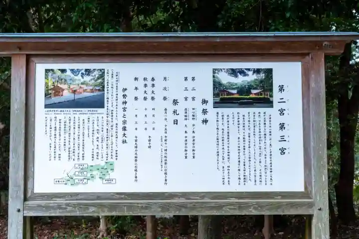 宗像大社(福岡県)